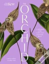 The Orchid
