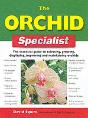 The Orchid Specialist - Preview