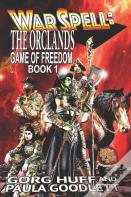 The Orclands