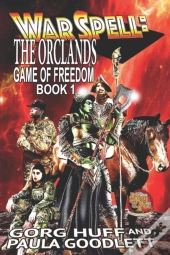 The Orclands