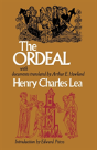 The Ordeal - Preview