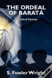 The Ordeal Of Barata