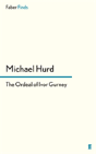 The Ordeal Of Ivor Gurney - Preview