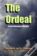 The Ordeal