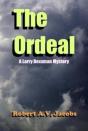 The Ordeal - Preview