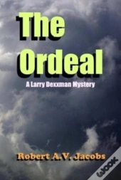 The Ordeal