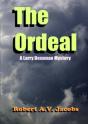 The Ordeal - Preview