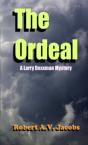 The Ordeal - Preview