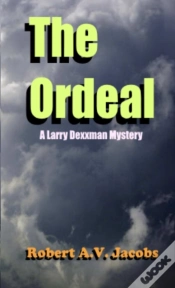 Capa do artigo The Ordeal