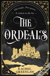 The Ordeals