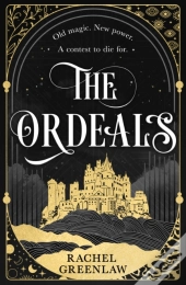 The Ordeals