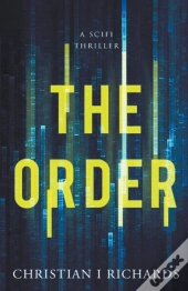The Order