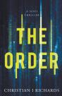 The Order - Preview
