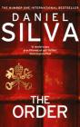 The Order - Preview