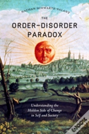 Capa do artigo The Order-Disorder Paradox