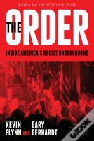 The Order