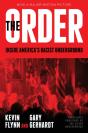 The Order - Preview