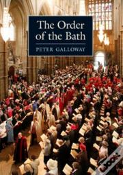 The Order Of Bath