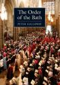 The Order Of Bath - Preview