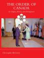 The Order Of Canada - Preview