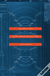 Capa do artigo The Order Of Forms