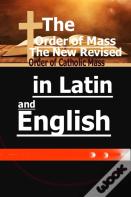 The Order Of Mass