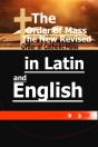 The Order Of Mass - Preview