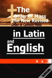 Capa do artigo The Order Of Mass