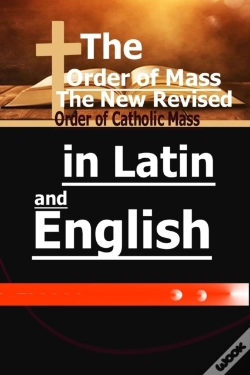 Capa do artigo The Order Of Mass