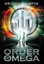 The Order Of Omega - Preview