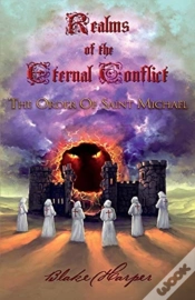 Capa do artigo The Order Of Saint Michael
