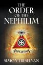 The Order Of The Nephilim - Preview