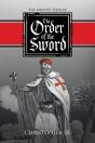 The Order Of The Sword - Preview
