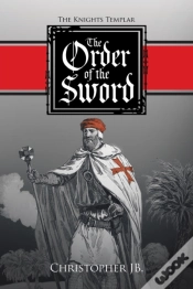 Capa do artigo The Order Of The Sword