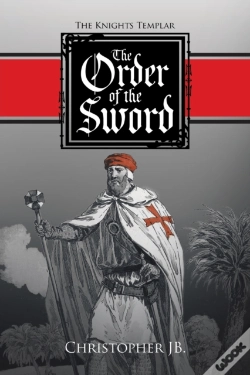 Capa do artigo The Order Of The Sword