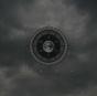 The Order of Things - CD - Preview
