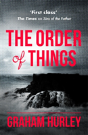 The Order Of Things - Preview