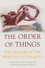 The Order Of Things - Preview