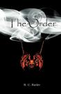 The Order - Preview