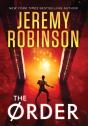 The Order - Preview