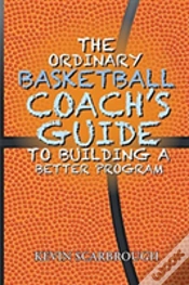 Capa do artigo The Ordinary Basketball Coach