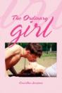 The Ordinary Girl - Preview