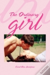 The Ordinary Girl