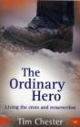 The Ordinary Hero - Preview