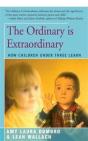 The Ordinary Is Extraordinary - Preview