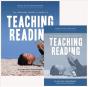 The Ordinary Parent'S Guide To Teaching Reading, Revised Edition Bundle - Preview