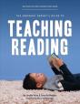 The Ordinary Parent'S Guide To Teaching Reading, Revised Edition Instructor Book - Preview