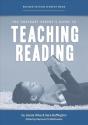 The Ordinary Parent'S Guide To Teaching Reading, Revised Edition Student Book - Preview