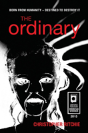 The Ordinary - Preview