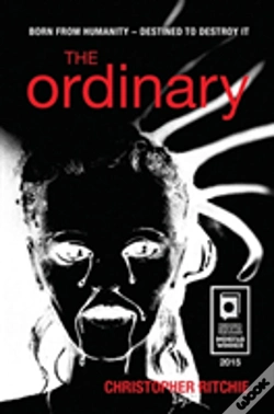 Capa do artigo The Ordinary